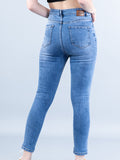 jeans online womens