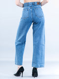 girls jeans brand