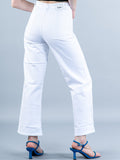 womens denim