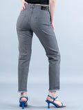 trending jeans for women