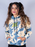 printed hoodies for women