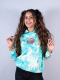 printed hoodies for women