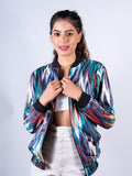 stylish jackets for women