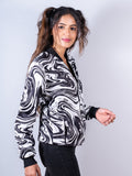 winter wear jacket for women