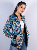 jackets for women