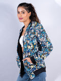 women jackets online