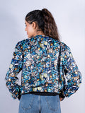 trendy jackets for women