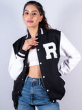 trendy jackets for women