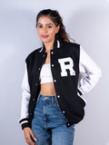 stylish jackets for women