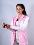 women jackets online