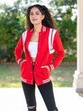 women jackets online