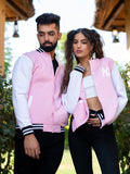 jackets for women