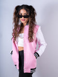 stylish jackets for women