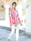 oversize shirts for women